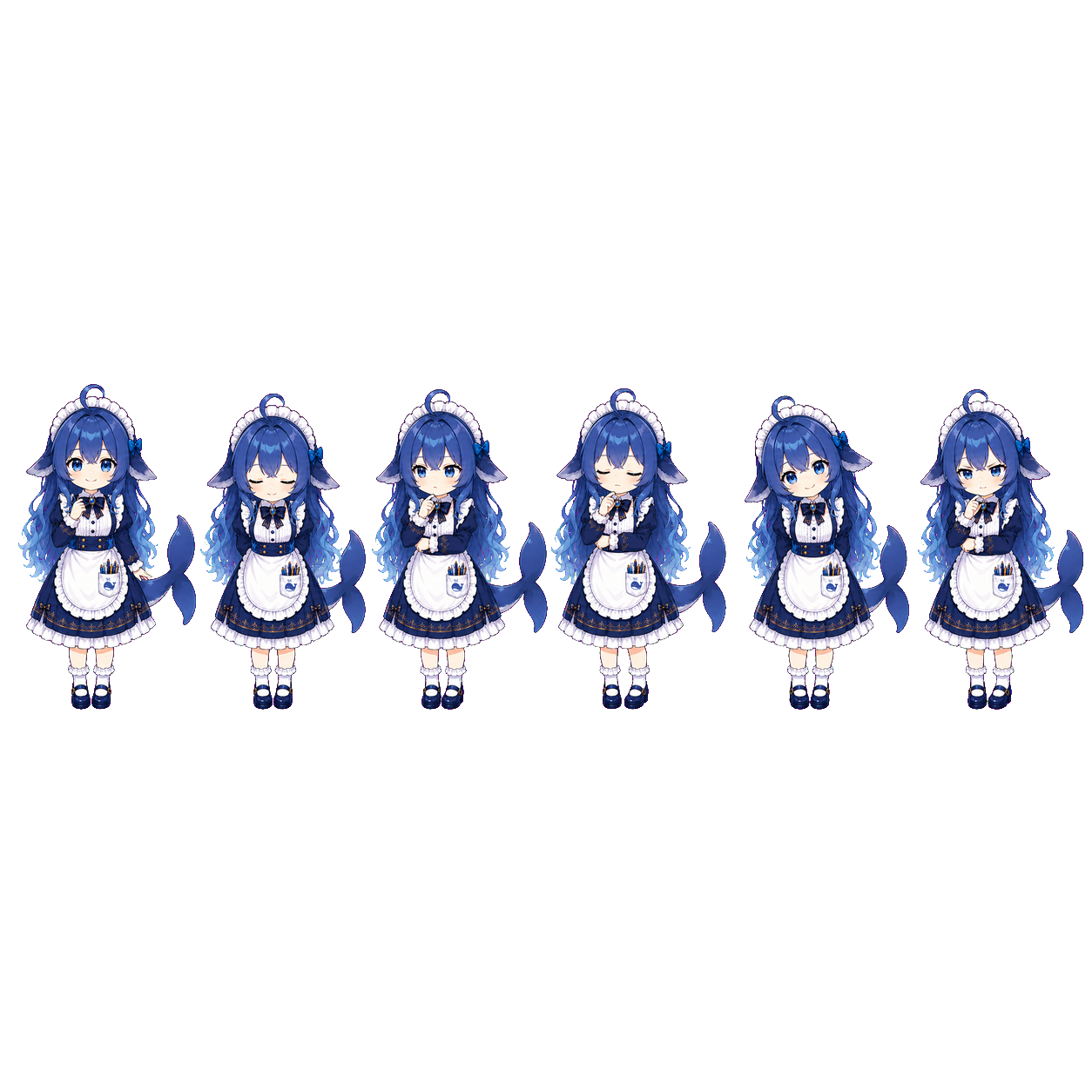 检查结果状态动作